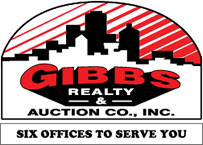 Gibbs Realty